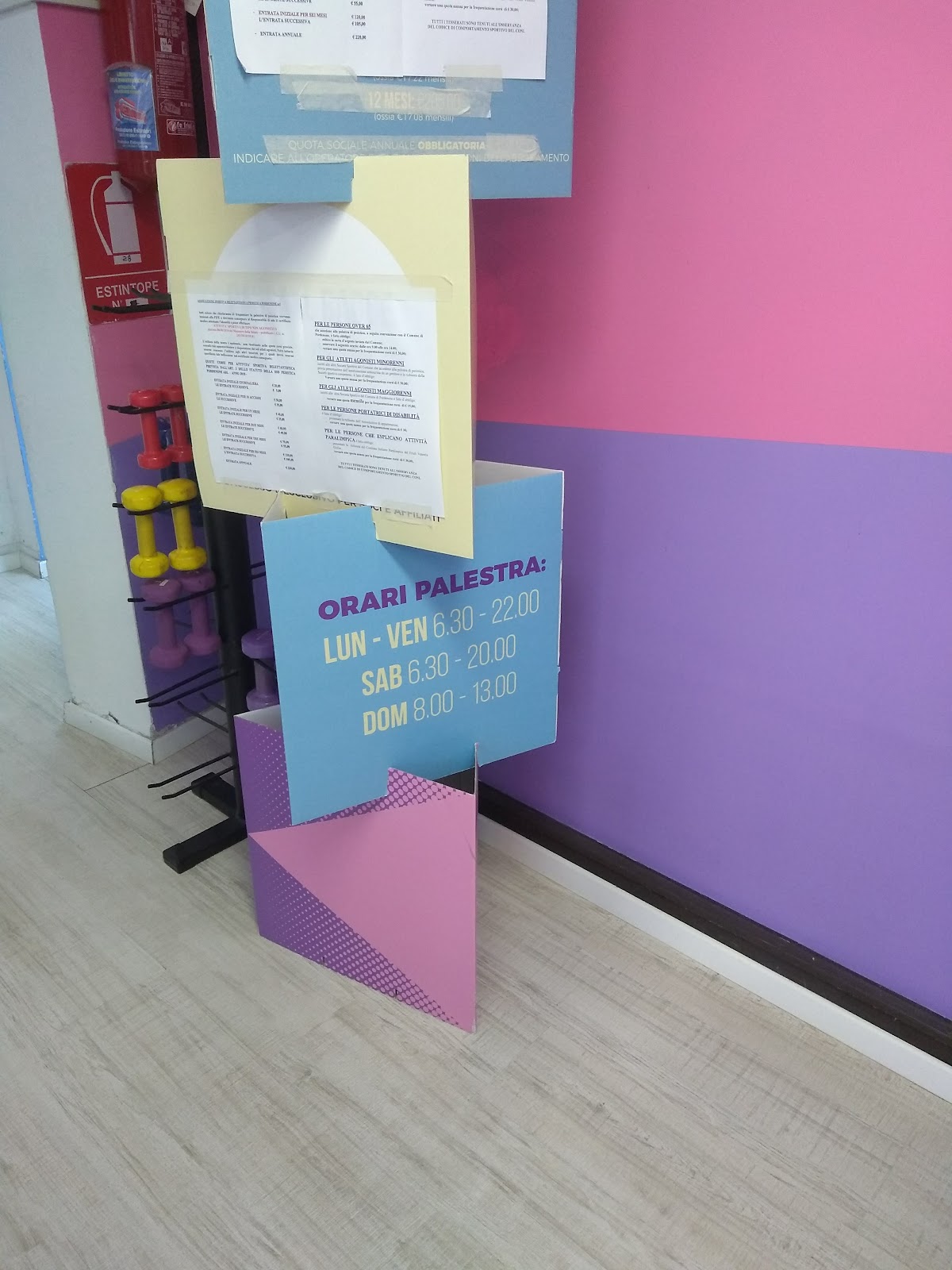 googlemaps other 04.jpg