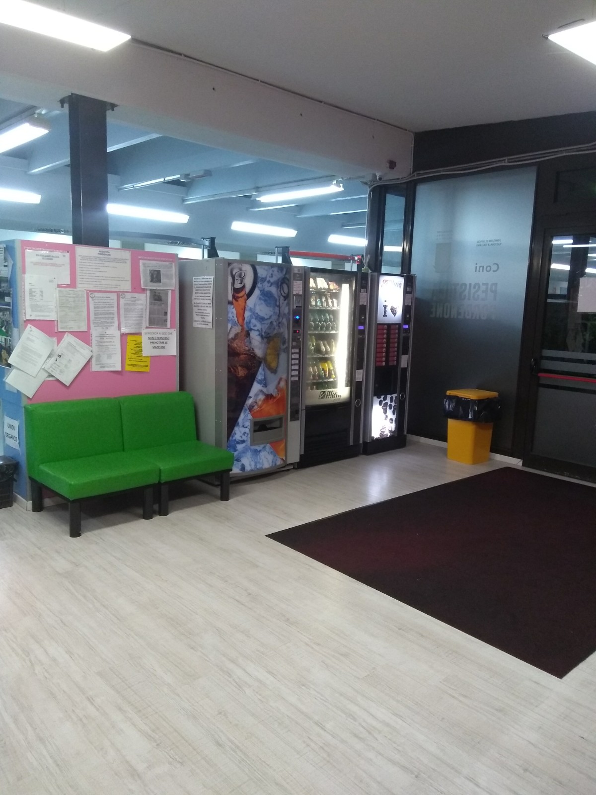 googlemaps other 07.jpg